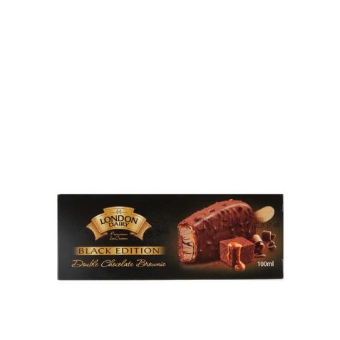 Huel Black Edition Chocolate(チョコレート) - beachculture.co.jp