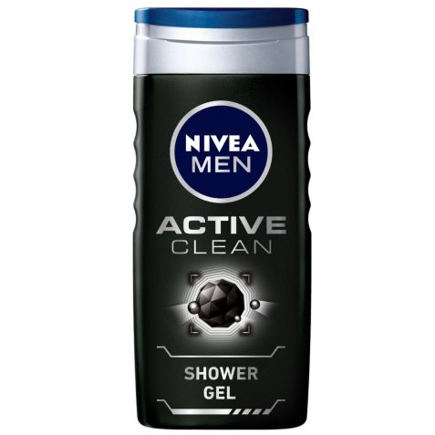 nivea-men-shower-gel-active-clean-charcoal-250ml