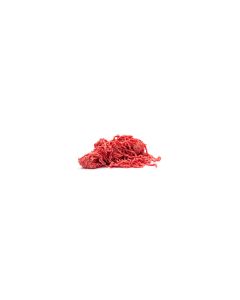 BEEF MINCE EXTRA LEAN - AUS