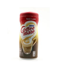 NESTLE Coffee Mate 400 GM