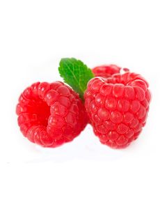Raspberry 