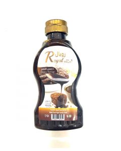 Royal DATE SYRUP