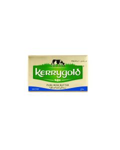 KERRYGOLD BUTTER SALTED