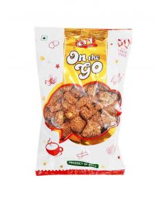 A1 Chips SESAME CANDY 180 GM