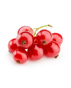 RED CURRANT 125GM 