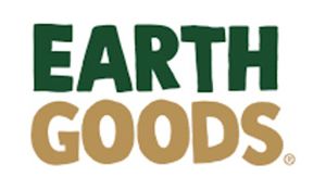 Earth Goods 