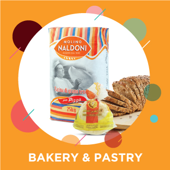 Best online pastry and bakery store in Dubai